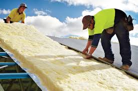 Best Fireproof Insulation  in Palmer Lake, CO