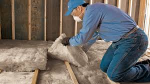 Eco-Friendly Insulation Solutions in Palmer Lake, CO